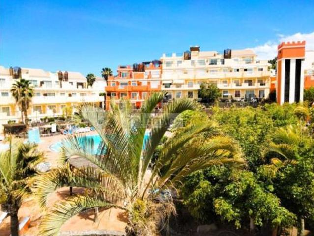 Apartamento Venta Adeje, Costa Adeje