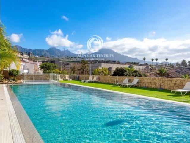 Apartamento Venta Adeje, Costa Adeje