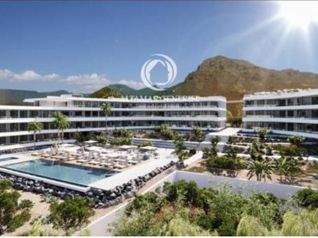 Apartamento Venta Adeje, Costa Adeje