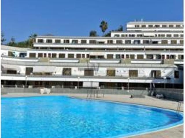 Apartamento Venta Adeje, Costa Adeje