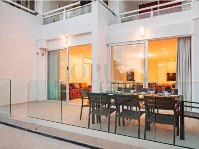 Apartamento Venta Adeje, Costa Adeje