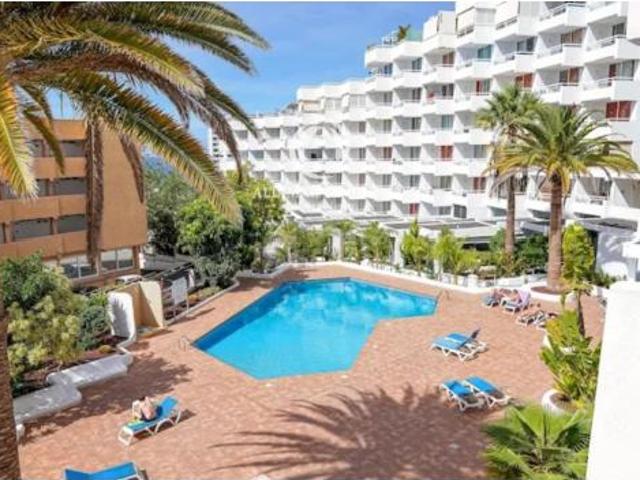 Apartamento Venta Adeje, Costa Adeje