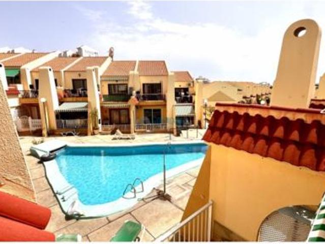 Apartamento Venta Adeje, Costa Adeje