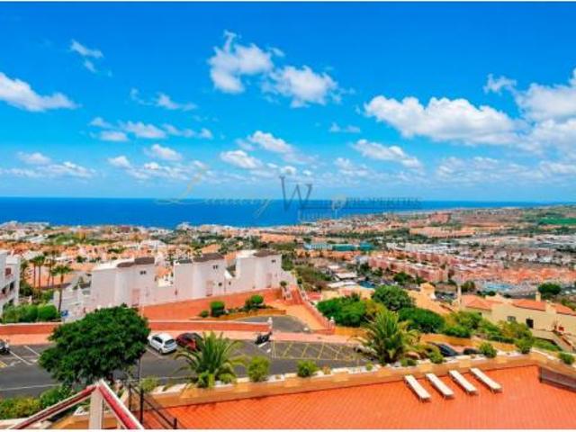 Apartamento Venta Adeje, Costa Adeje