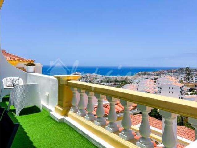 Apartamento Venta Adeje, Costa Adeje