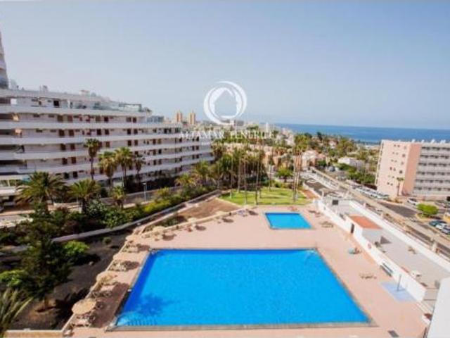 Apartamento Venta Adeje, Costa Adeje