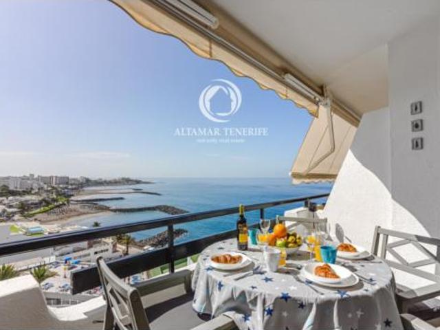 Apartamento Venta Adeje, Costa Adeje