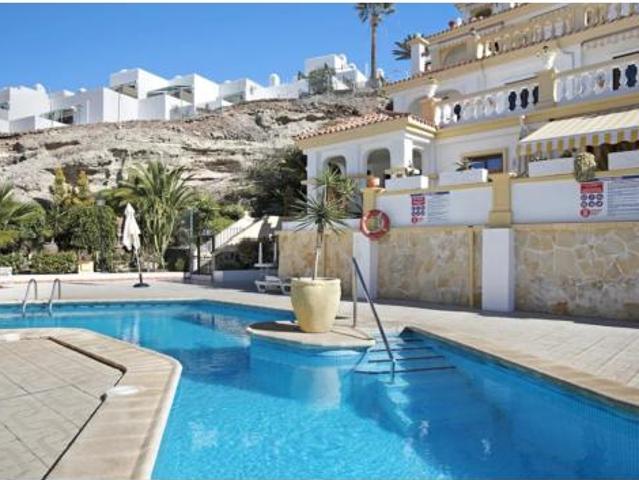 Apartamento Venta Adeje, Costa Adeje
