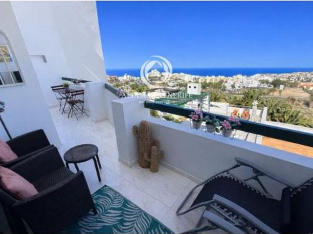 Apartamento Venta Adeje, Costa Adeje