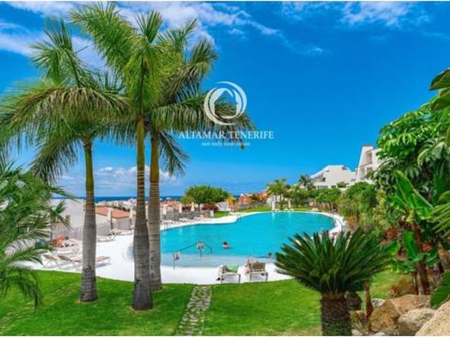 Apartamento Venta Adeje, Costa Adeje