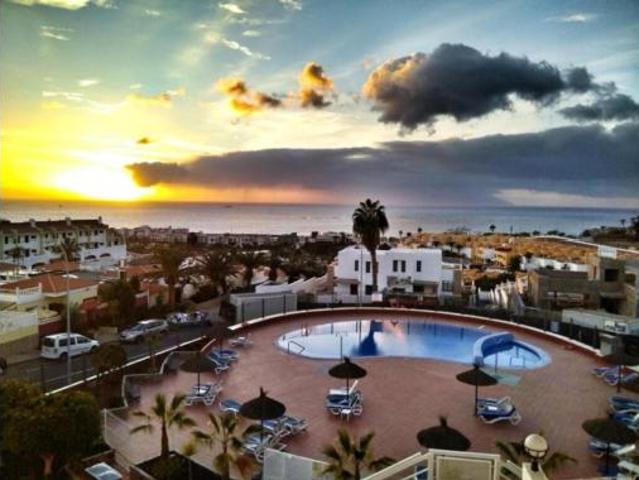 Apartamento Venta Adeje, Costa Adeje