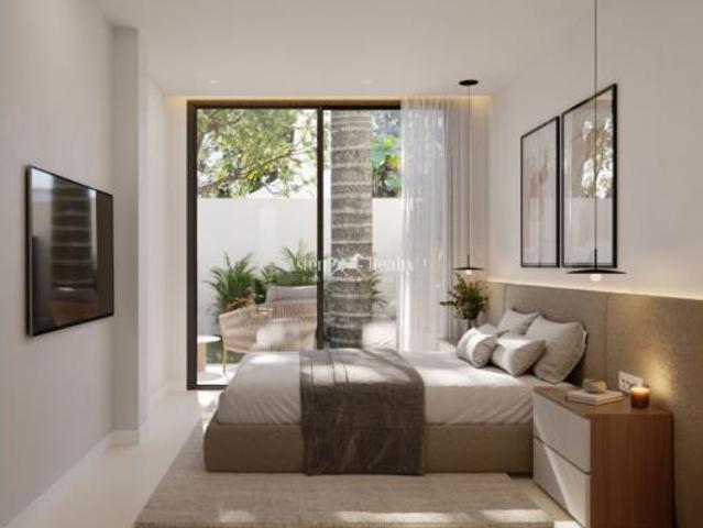 Apartamento Venta Adeje, Costa Adeje