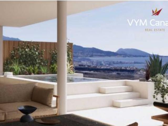 Apartamento Venta Adeje, Costa Adeje