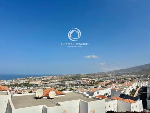 Apartamento Venta Adeje, Costa Adeje