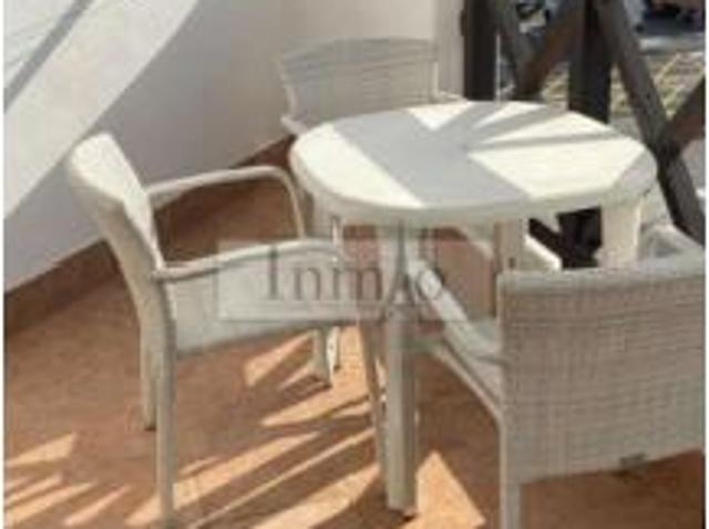 Apartamento Venta Adeje, Costa Adeje