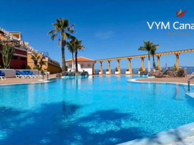Apartamento Venta Adeje, Costa Adeje