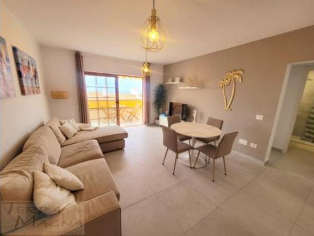 Apartamento Venta Adeje, Costa Adeje