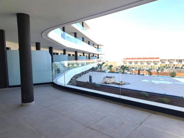 Apartamento Venta Adeje, Costa Adeje
