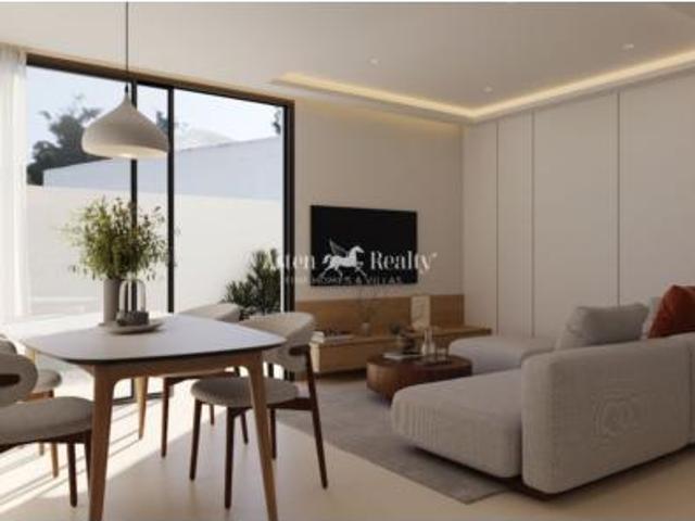 Apartamento Venta Adeje, Costa Adeje