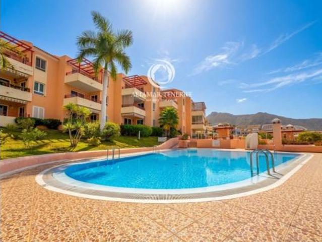 Apartamento Venta Adeje, Costa Adeje