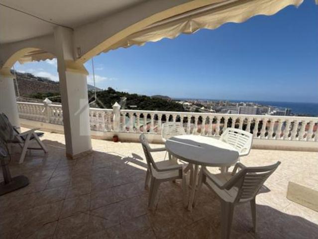Apartamento Venta Adeje, Costa Adeje