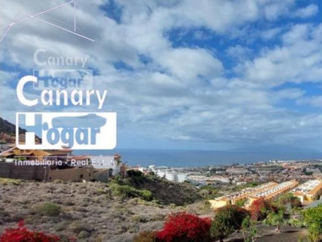 Apartamento Venta Adeje, Costa Adeje
