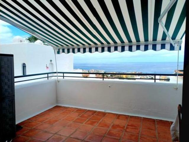 Apartamento Venta Adeje, Costa Adeje