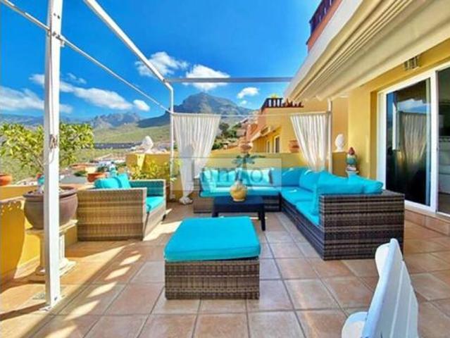 Apartamento Venta Adeje, Costa Adeje