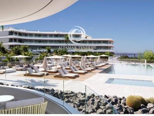 Apartamento Venta Adeje, Costa Adeje