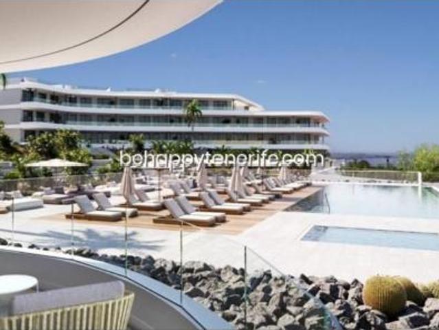 Apartamento Venta Adeje, Costa Adeje