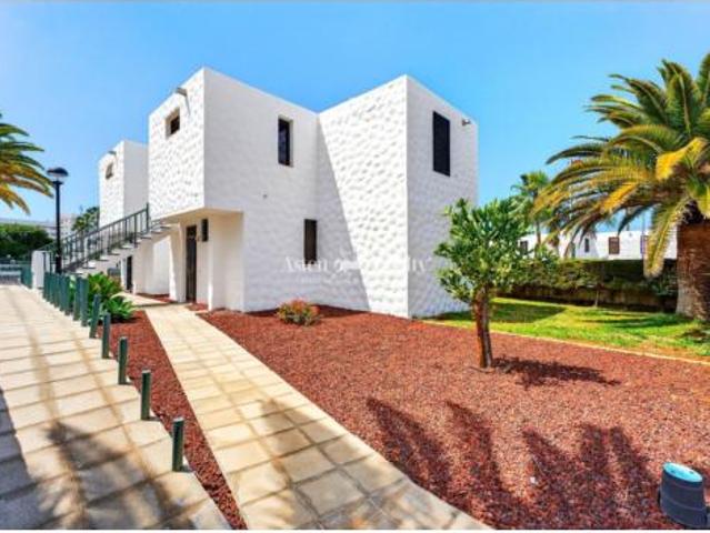 Apartamento Venta Adeje, Costa Adeje