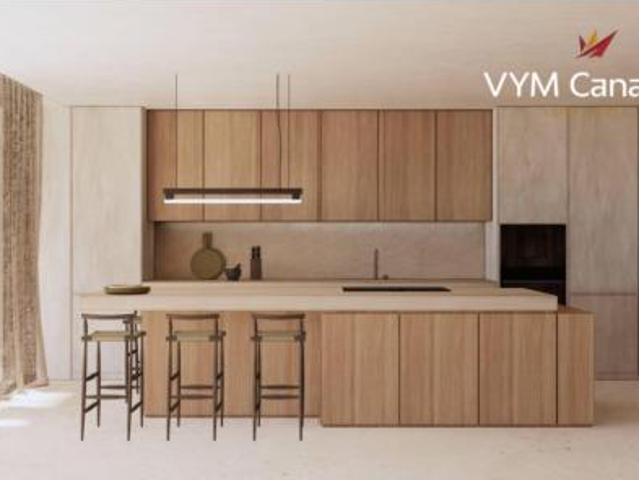 Apartamento Venta Adeje, Costa Adeje