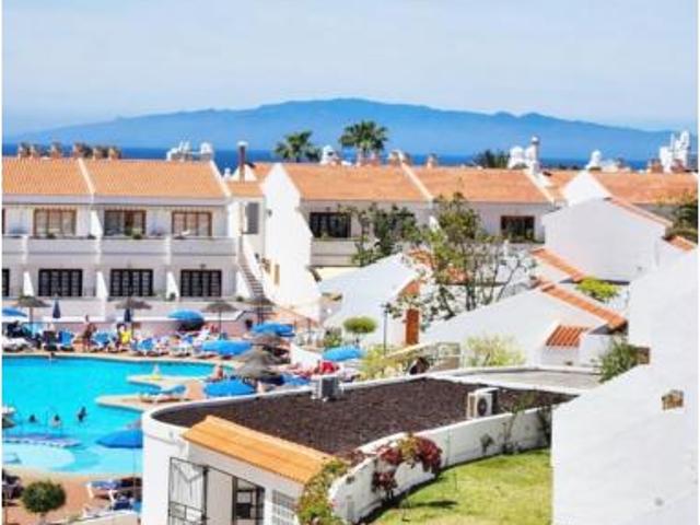 Apartamento Venta Adeje, Costa Adeje