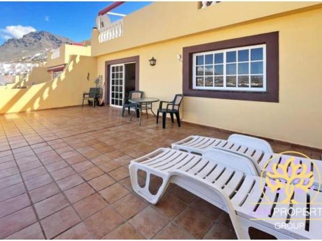 Apartamento Venta Adeje, Costa Adeje
