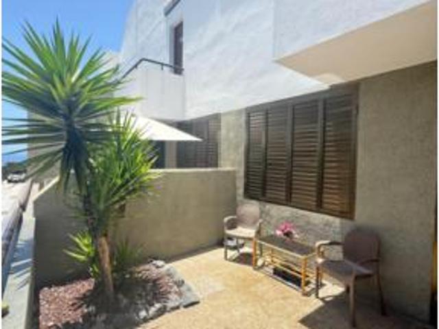 Apartamento Venta Adeje, Costa Adeje