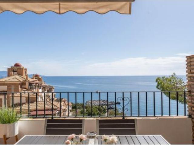 Apartamento Venta Almuñécar, Almuñécar