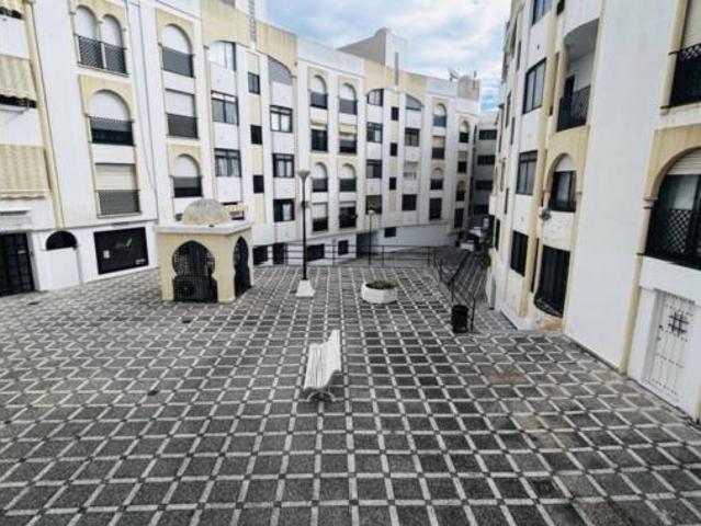 Apartamento Venta Almuñécar, Casco Urbano