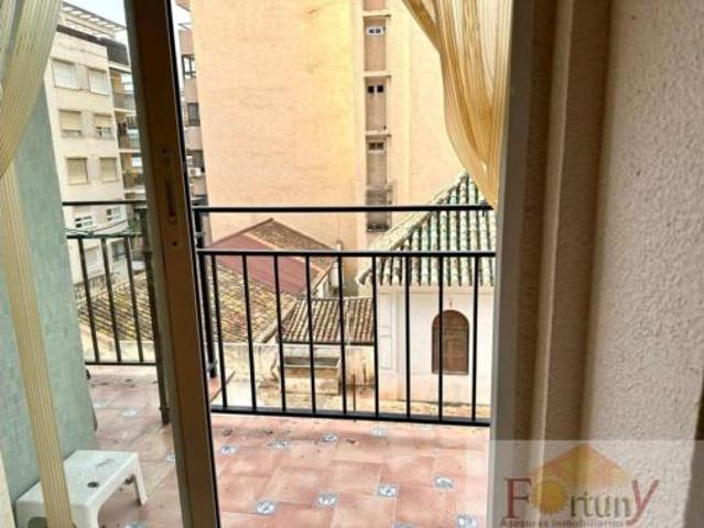 Apartamento Venta Almuñécar, Casco Urbano