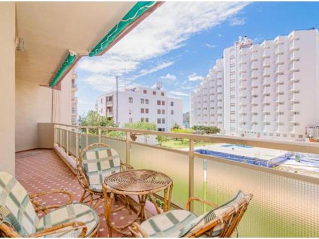 Apartamento Venta Almuñécar, Casco Urbano