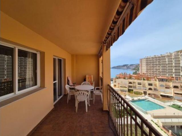 Apartamento Venta Almuñécar, Casco Urbano