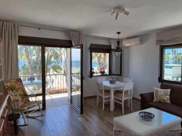 Apartamento Venta Almuñécar, Casco Urbano