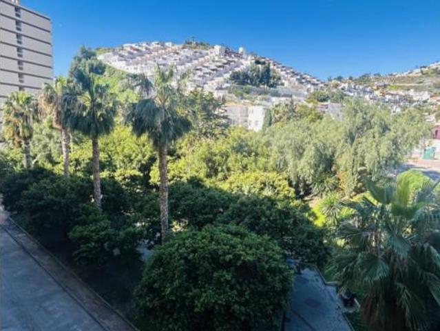 Apartamento Venta Almuñécar, Casco Urbano