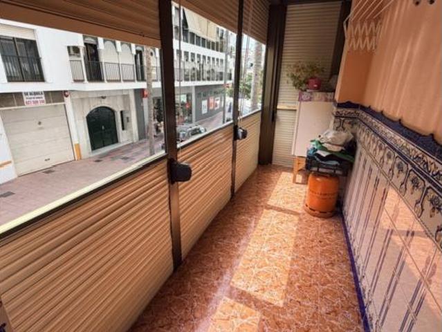 Apartamento Venta Almuñécar, Casco Urbano
