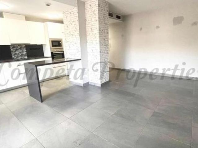 Apartamento Venta Almuñécar, Cotobro