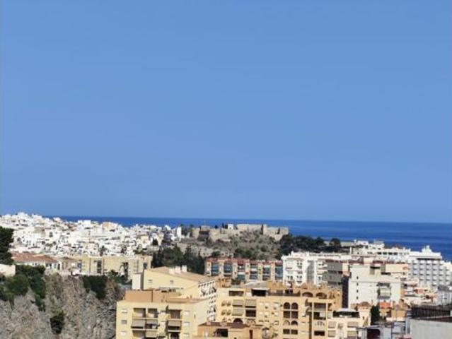 Apartamento Venta Almuñécar, Cotobro
