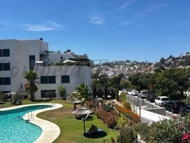 Apartamento Venta Almuñécar, Cotobro