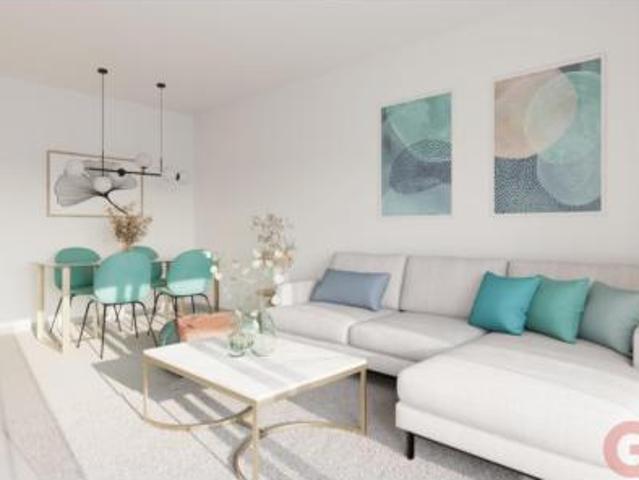 Apartamento Venta Almuñécar, Taramay
