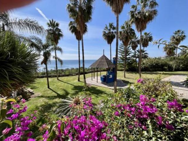 Apartamento Venta Almuñécar, Taramay
