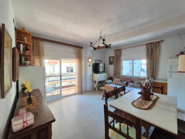 Apartamento Venta Almuñécar, Taramay