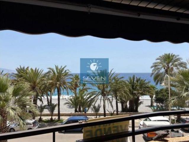Apartamento Venta Almuñécar, Velilla